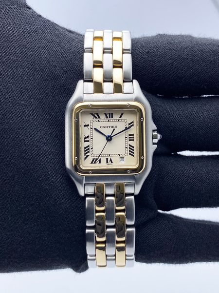 Cartier Panthere 83083242